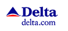 Delta Air Lines